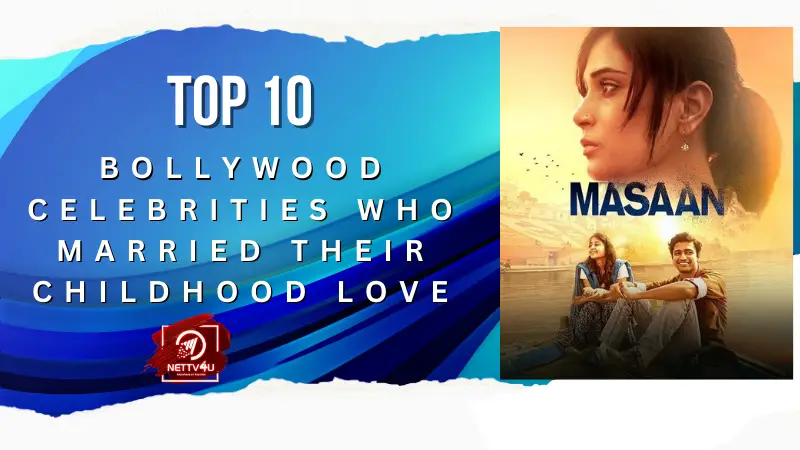 Top 10 Most Underrated Bollywood Movies You Need To Watch