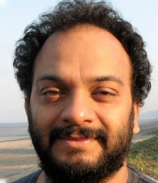 Hindi Director Director Amit Kumar