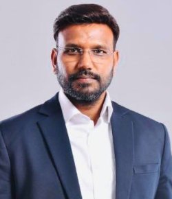 Kan Singh Sodha Hindi Director