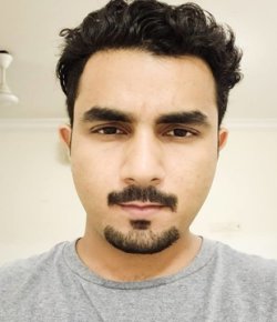 Namash Bhardwaj Hindi Director