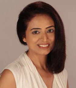 Oorvazi Irani Hindi Director