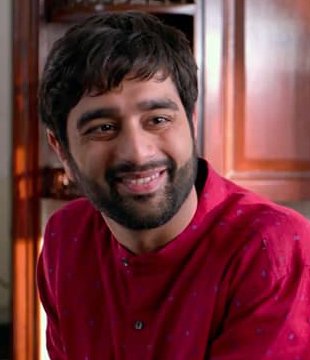 Hindi Director Pranav Brara