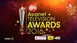 Asianet Television Awards 2016 Malayalam awards on Asianet TV