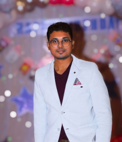 Sound Engineer Pradeep G Tamil Sound Engineer