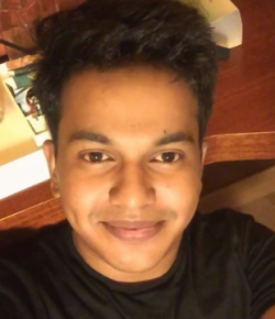 Gaurav Wavhal Marathi Music Composer