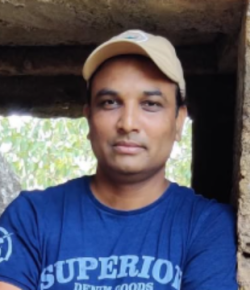 Susshil Mahadev Marathi Director