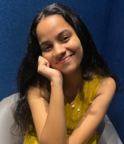 Swamini Malpekar Marathi Assistant Director