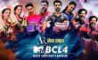 Box Cricket League Season 4 Hindi tv-shows on M TV