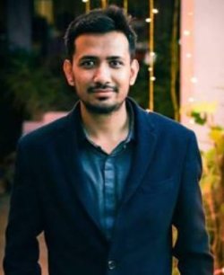 Debasis Kalita Hindi Director