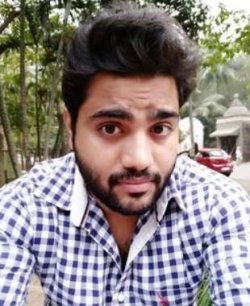 Nayeem Tomar Hindi Producer