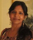 Swati Shrivastava Hindi Director