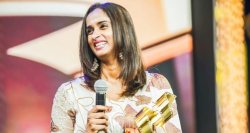 Aishwarya Kalpathi Tamil Producer