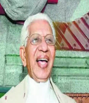 Telugu Producer Doondeswara Rao Potina