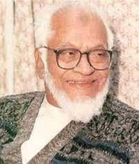 Nisar Bazmi Hindi Composer