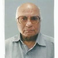 Pravin Thakkar Hindi Producer