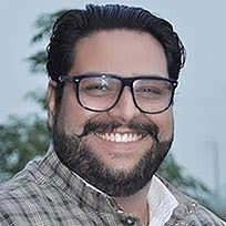 Hindi Producer Rahulinder Singh Sidhu