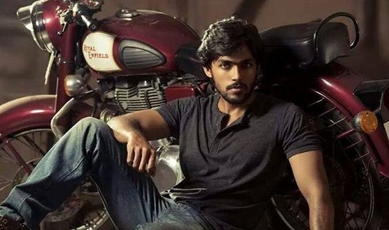 Aarav To Be Nominated For Elimination! Bigg Boss Targets Aarav!