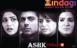 Ashk Hindi tv-serials on Zindagi TV