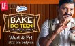 Bake Do Teen Hindi tv-shows on Living Foodz