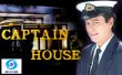 Captain House Hindi tv-serials on DD METRO