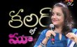 Colors Of Music Telugu tv-shows on YouTube Channel