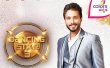 Dancing Star Season 3 Kannada tv-shows on Colors Kannada
