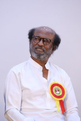 Felicitation Function Of Legendary Writer Kalaignanam Images  Tamil Gallery