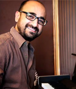 Hitesh Sonik Hindi Music Director