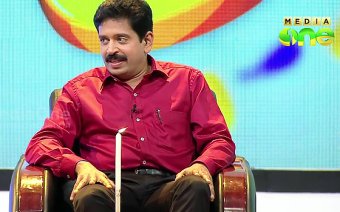 Little Scholar Season 3