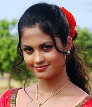 Telugu Movie Actress Madhulika