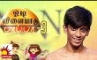 Odi Vilayadu Pappa 3  Tamil tv-shows on Kalaignar TV