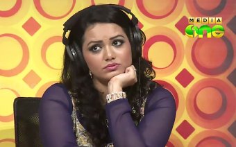 Pathinalam Ravu Season 4