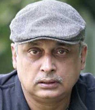 Piyush Mishra Hindi Movie Actor