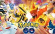 Pokemon  Hindi tv-shows on Hungama