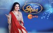 Weekend With Stars  Tamil tv-shows on Zee Tamil