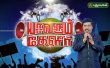 Yaavarum Kelir  Tamil tv-shows on PuthuYugam TV