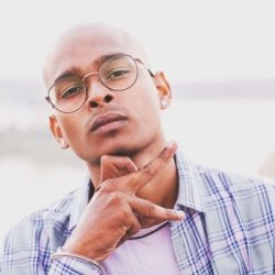 Asal Kolaar Tamil Singer