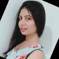 Deepti V Jadav Marathi Producer