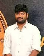 Delhiprasad Deenadayalan Tamil Director
