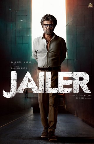 Jailer Movie Review Tamil Movie Review