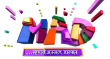 Maharashtracha Assal Dancer Marathi tv-shows on ETV Marathi