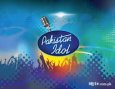 Pakistan Idol