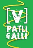 Patli Galli