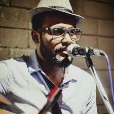 Pratap Dodla Hindi Singer