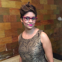 Hindi Entrepreneur Ragini Gunjan