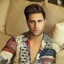 Rajiv Adatia Hindi Model