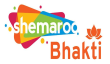 Shemaroo Bhakti Hindi tv-shows on Shemaroo TV