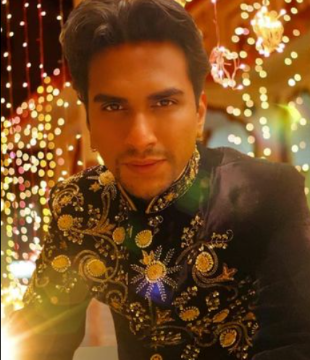 Marathi Movie Actor Chitrasen Pawar