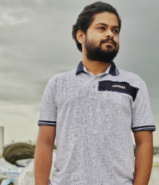 Gautam Pallaki Kannada Editor