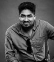 Kabir Manav Kannada Producer